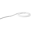 New Garden NEO GARLAND