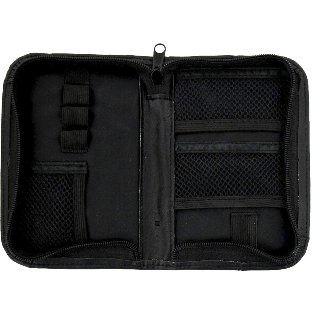 Hama Universal Card Case black                      47153