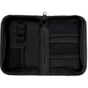Hama Universal Card Case black                      47153