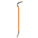 Picard nail bar BlackGiant Pro Bar 1,1kg