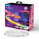 Govee LED Strip Lights Matter ready 5 Meter