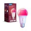 Govee Smart Wifi&BLE Light Bulb 800lm