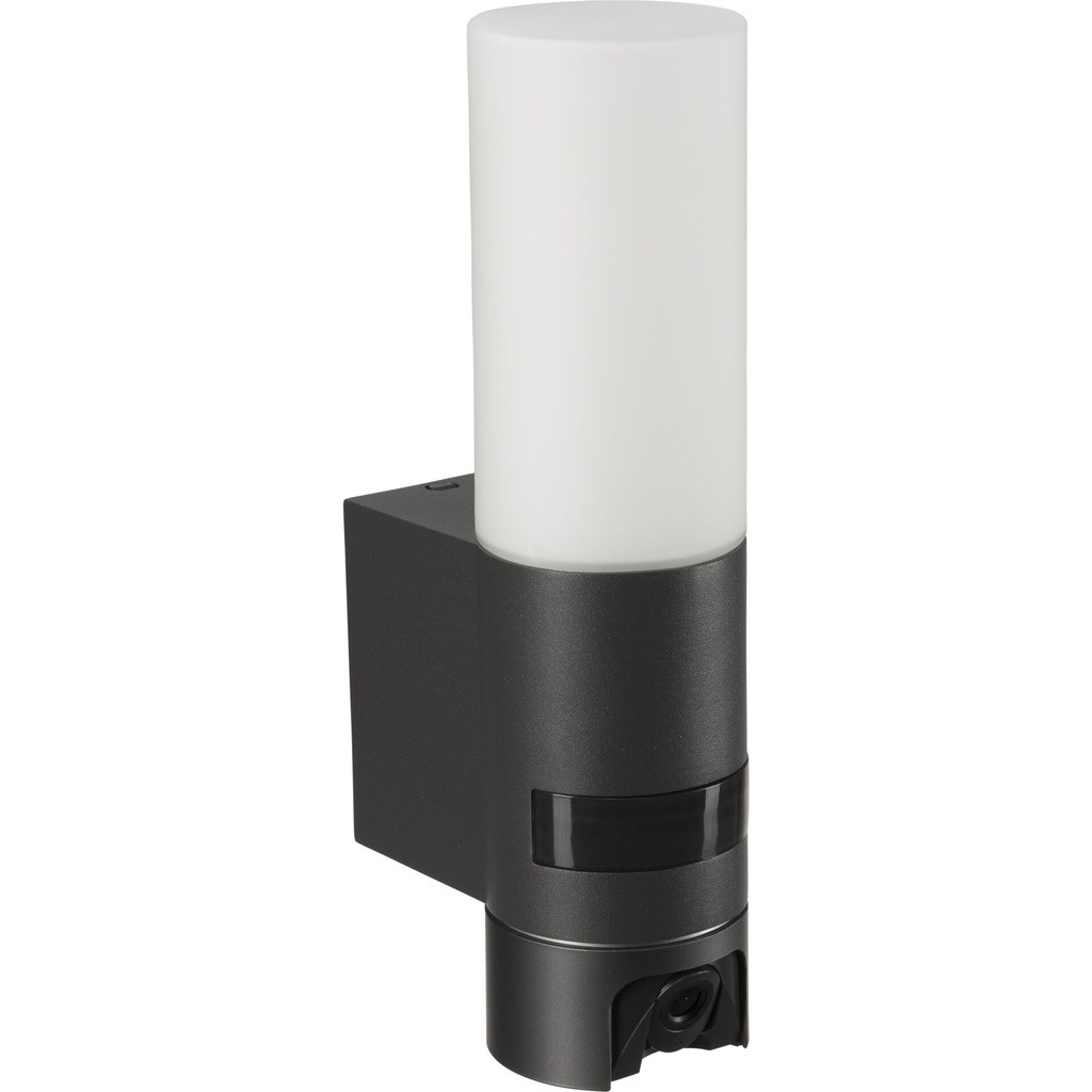 Steinel L620 CAM ANT Outdoor Light