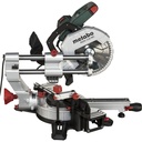 Metabo KGSV 216 MC Kappsäge