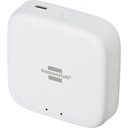 Brennenstuhl Zigbee Gateway Connect 01