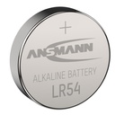 10x1 Ansmann LR 54