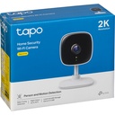 Tapo C110 Camera