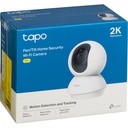 Tapo TC71 Kamera
