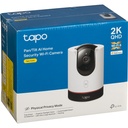 Tapo C225 Camera