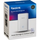 Reolink Hub 1 Security Center