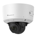 LevelOne FCS-3098 GEMINI Zoom Dome IP Network Camera 8MP