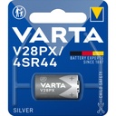 1 Varta Photo V 28 PX