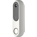 Doro Hemma Doorbell
