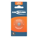 Ansmann LR 54