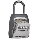 Master Lock Key Safe Medium 5400EURD