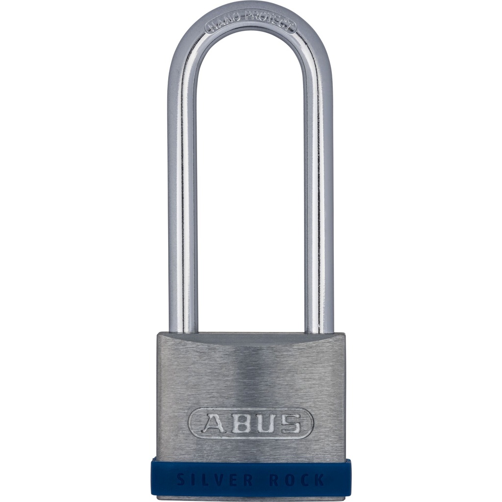 ABUS Silver Rock 5/50HB80 SL 7