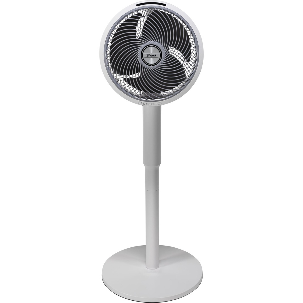 Shark FA220EU FlexBreeze