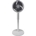 Shark FA220EU FlexBreeze