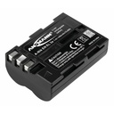 Ansmann A-Nik EN-EL3e