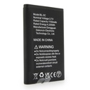 GoXtreme Battery f. V64 Flip Lithium-Ions