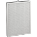 Beurer LR 500 Replacement Filter