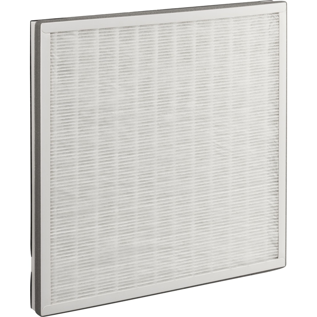 Beurer LR 310 Replacement Filter