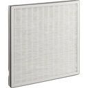 Beurer LR 310 Replacement Filter