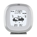 TFA TFAme 35.8101.54 WLAN Weather Station