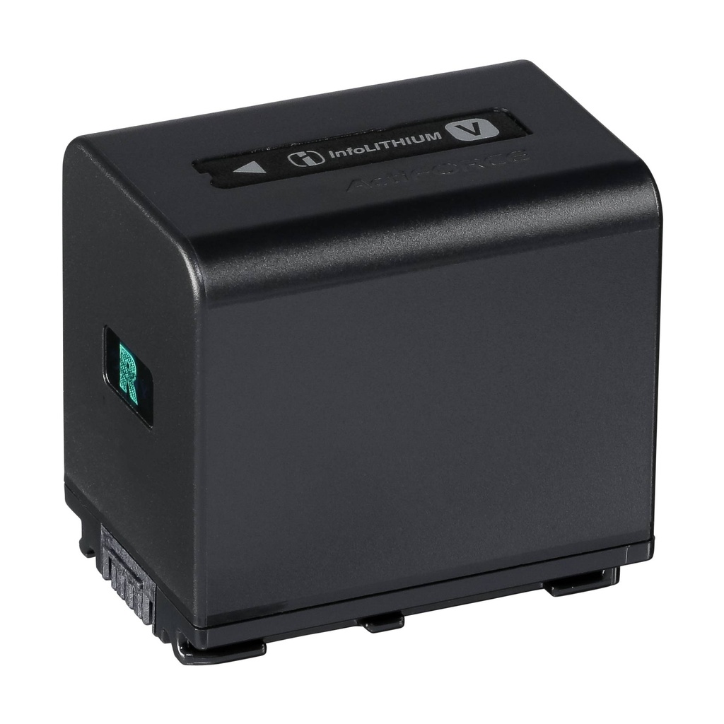 Sony NP-FV70A Li-Ion Akku for V-Serie