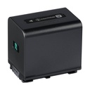 Sony NP-FV70A Li-Ion Akku for V-Serie