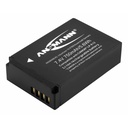 Ansmann A-Can LP-E12