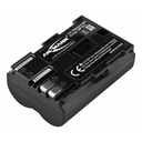 Ansmann A-Can BP-511