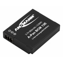 Ansmann A-Pan DMW-BCM13E