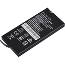 Kandao QooCam EGO Battery