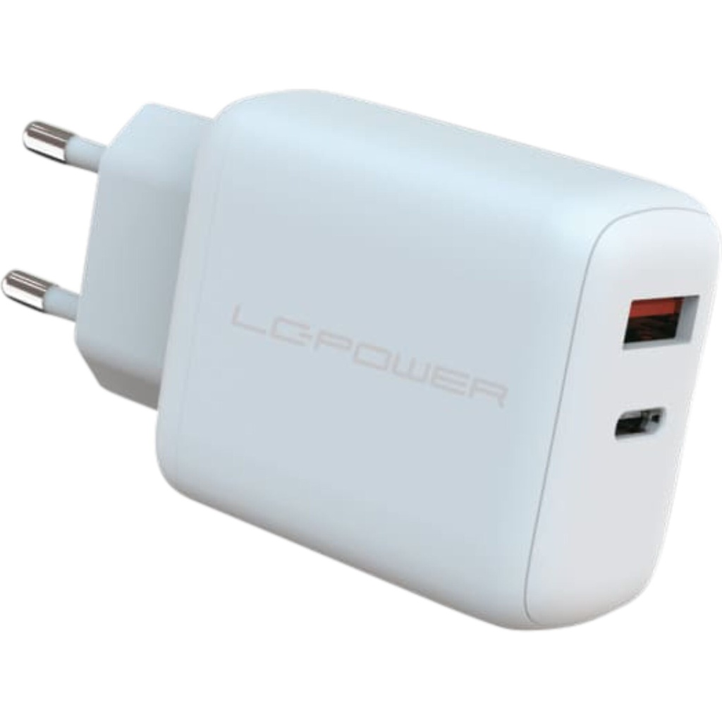 LC-Power LC-GAN-45