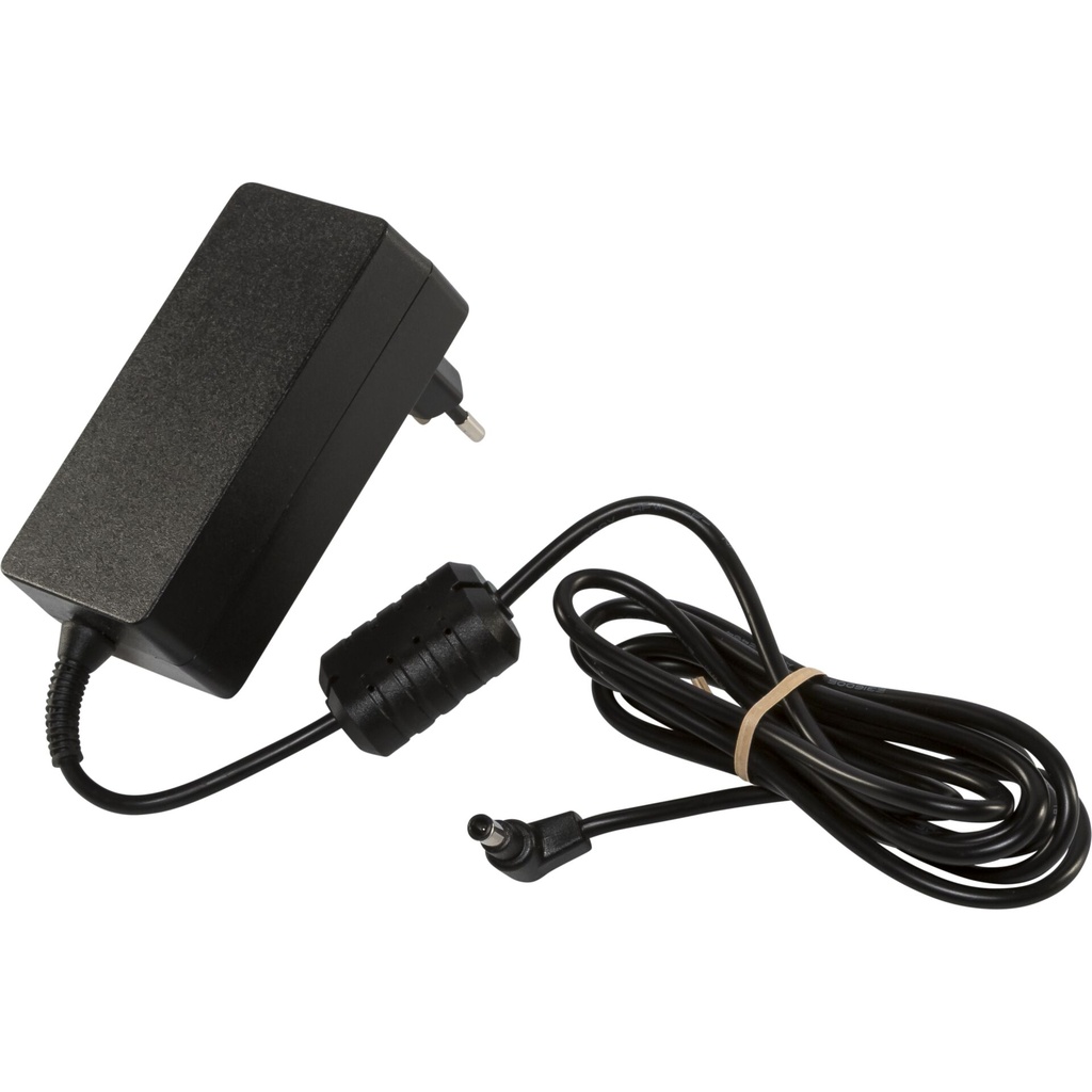 Makita Steckernetzteil