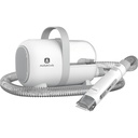 Molly & Cody SAMSON Pet Hair Clipper