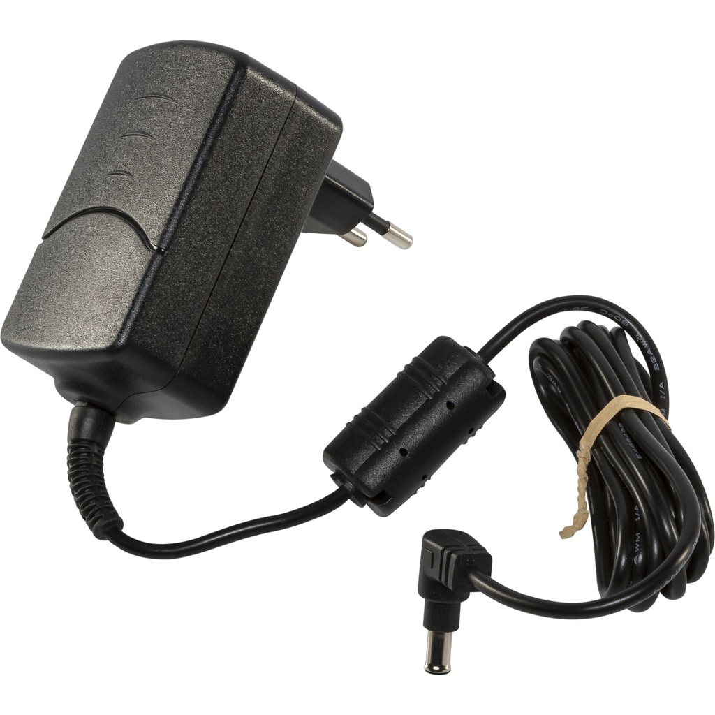 Makita Steckernetzteil