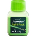 Pica Powder Nachfüllpulver