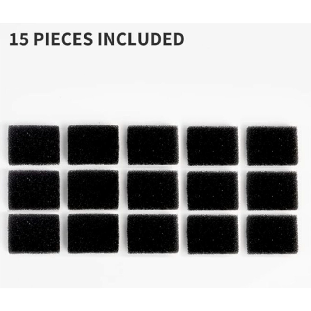 PETKIT Foam Filter Replacement (P4112)