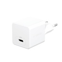PanzerGlass empower 30W Charger USB-C White