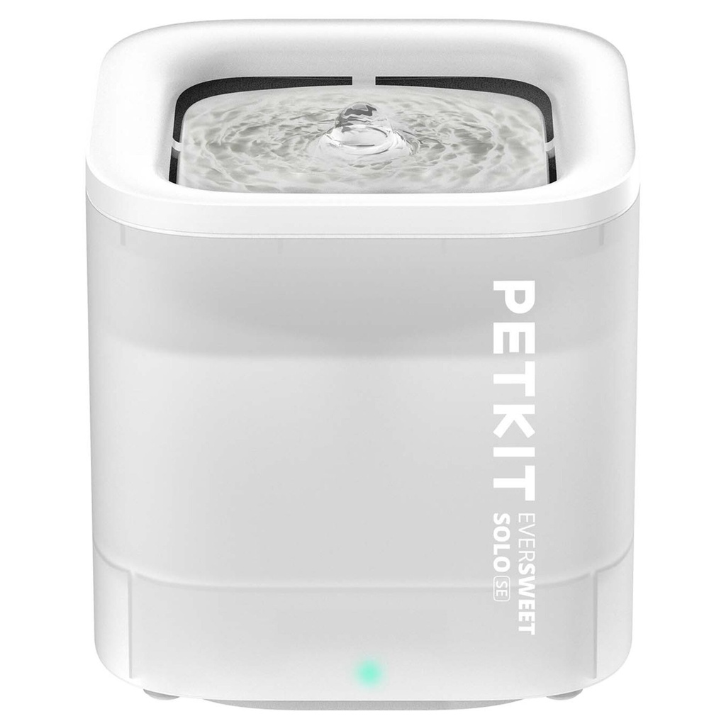 PETKIT Eversweet Solo SE- White (P4103Sa)