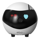 Enabot EBO Air Pet Surveillance Robot