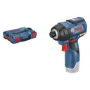 Bosch GDR 12V-110 Cordless Impact Driver
