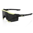 100percent Speedcraft - Mirror Lens Soft Tact Glow