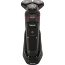 Beurer MN8X Beard Trimmer