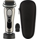 Braun Series 9 9615s