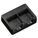 Ricoh BJ-12 Ladegerät