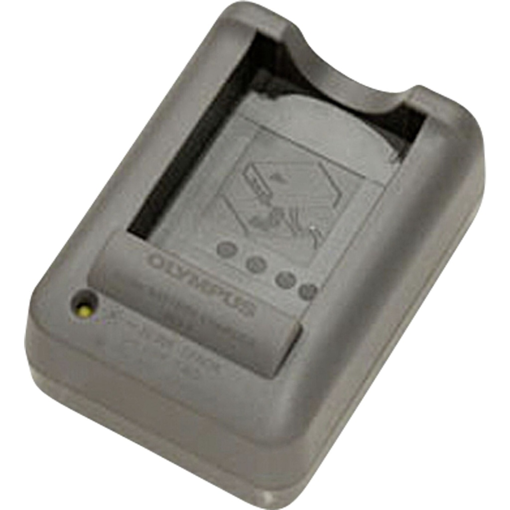 Olympus BCS-5 Charger for BLS-5