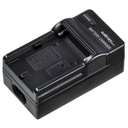 Walimex Charger NP-F